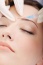 Botox - Prywatny Gabinet Dermatologiczny Sławomir Kęcki Brzeg