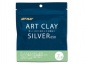 Art Clay Srebro 650C blok - Studio  Planetart  Częstochowa