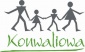 Wczesne Wspomaganie Rozwoju Dziecka - Konwaliowa - NZOZ - Gabinety lekarskie - Psycholog, psychiatra Warszawa