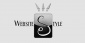 Tworzenie stron www - Website Style Gdynia