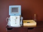 Jonoforeza - IPL Medical SPA & Wellness Gostynin