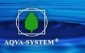 Uzdatnienie wody mazowieckie - AQVA-SYSTEM Profesjonalne Uzdatnianie wody Podkowa Leśna