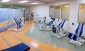 815340400 - Centrum Medyczne Sanitas Sp. z o.o. Lublin