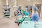 Szpital jednego dnia - Centrum Medyczne Sanitas Sp. z o.o. Lublin