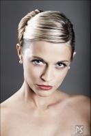Mikrodermabrazja  diamentowa - Perfekcja Piękna Marzena Michalska Oświęcim