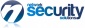 Administracja serwerów linux oraz sieci WAN/LAN/WLAN - n-security.com Poznań