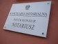czynności notarialne - Kancelaria Notarialna Piotr Konsur - notariusz Wrocław