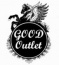 markowa odzież - Good Outlet Opole