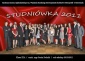 Studniówka - Foto-zone Marek Gradzik Siemianowice Śląskie