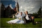 Fotografia ślubna w Opolu i Opolszczyźnie - Fotografia ślubna Opole. Studio Fotografii Michał Dalach Tomasz Sokalski Opole