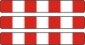 Zapory drogowe Szczecin Gdańsk Katowice Gliwice Poznań Wrocław - P.P.U.H Znak-Pol MG Michał Godula Rybnik