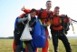 Kraków Skok z Instruktorem TANDEM - TANDSNOW - Mariusz Taran