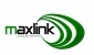 Tłumaczenia - Maxlink Translations Bartłomiej Sałaciński Polska Nowa Wieś