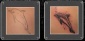 Cover up Bytom, Katowice, Zabrze - ART TATTOO Bytom
