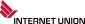 Internet Service Provider - Internet Union S.A. Wrocław
