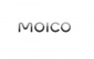 Moico - Internet Union S.A. Wrocław