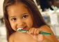 Stomatologia dziecięca Tychy Mikołów Lędziny Katowice - DentalCare Klinika Pięknego Uśmiechu Tychy