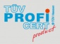 Bezpieczeństwo - HRS Sp. z o.o. Partner TÜV Hessen Wrocław