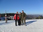Kraków TANDSNOW - Mariusz Taran - Lekcje snowboard  narty