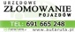 Złomowanie Legnica i okolice - AutaRuta.pl - Złomowanie Pojazdów Legnica