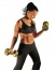 Zajęcia fitness (Zielonka) - Fitness Club CHAMPFIT Zielonka