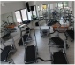 Active Walk - Fitness Club CHAMPFIT Zielonka