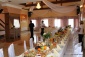 Dom weselny samokleski - Catering SZERAN Jasło
