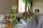 catering na wesele jaslo, krosno, samokleski - Catering SZERAN Jasło