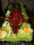 organizacja ślubów Jasło, Krosno, Samoklęski, - Catering SZERAN Jasło
