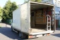 Przeprowadzki Warszawa Radom Płock - Aba Trans - Bagażówki - Usługi transportowe, przeprowadzki Warszawa