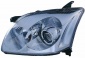 Toyota Avensis reflektor prawy 2003-2006 - DC LAMPS Rzeszów