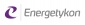 Energetyczny portal - Agencja Promocji Energii Sp. z o. o. Warszawa