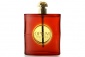 Yves Saint Laurent Opium 2009 Gdańsk Warszawa Wrocław Kraków - AROMATIQUE - perfumiq.pl Gdańsk