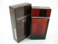 Yves Saint Laurent M7 Gdańsk Warszawa Wrocław Kraków Gdynia - AROMATIQUE - perfumiq.pl Gdańsk