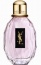 Yves Saint Laurent Parisienne Gdańsk Warszawa Wrocław Kraków Gdynia - AROMATIQUE - perfumiq.pl Gdańsk