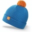 CZAPKA DAKINE ELMO BLUE - SKATE SPORTS Jelenia Góra