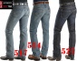 Jeansy - Original Jeans M.Kwiatkowski Alfa Gdańsk
