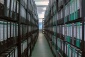Archiwizacja dokumentów, Zgorzelec, Lubań , dolnośląskie - Usługi Archiwalne Danuta Zgorzelec