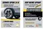 MICHELIN - Truck-Box sp.j. Robert Chromczak, Iwona Chromczak Trzebnica