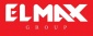 Usługi elektryczne - ELMAX GROUP Kazimierz Wojtaszek Katowice