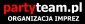 Organizacja imprez - PARTYTEAM.PL ORGANIZACJA IMPREZ Katowice