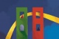 Mind mapping - ITS Education Sp. z o.o. - MIDWEST Warszawa