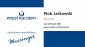 wiertła Meisinger,VDW,Skalery-EMS,Satelec itp.,Kenda, - PRESTIGE-DENT Koszalin