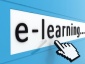 Szkolenia e-learningowe - Ideal Marcin Malak Głogów