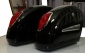 Kufry boczne motocyklowe - Conrad Motors Accessories Konrad Ochwat Pszczyna