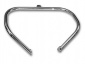 Gmole przednie do Harley Davidson H-D Touring - Conrad Motors Accessories Konrad Ochwat Pszczyna