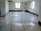 instalacje hydrauliczne - eco instal Kraków