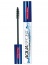 Aqua sport 100%  waterproof mascara - PIERRE RENE Sp. z o.o. Ustka