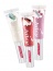 Juicy lip gloss - PIERRE RENE Sp. z o.o. Ustka