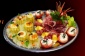 Catering - Restauracja Rancho Western Czyżowice